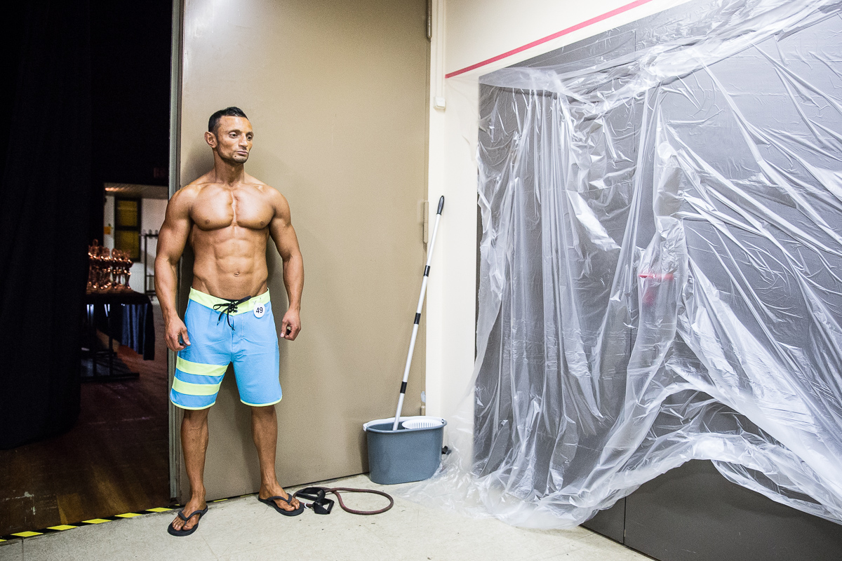 Bodybuilding-687.jpg