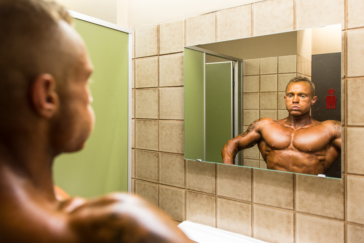Bodybuilding-878.jpg