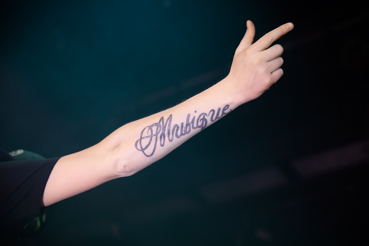 RobinSchulz-1328.jpg