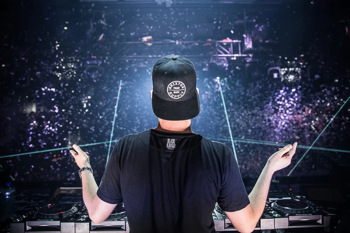 RobinSchulz-1301.jpg