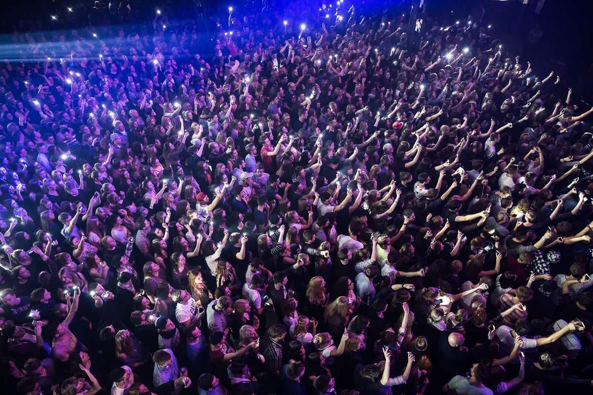 RobinSchulz-1555.jpg