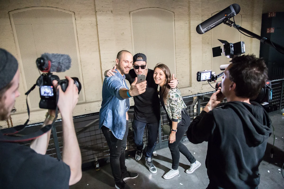 RobinSchulz-1794.jpg