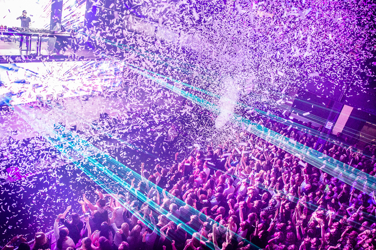 RobinSchulz-1626.jpg
