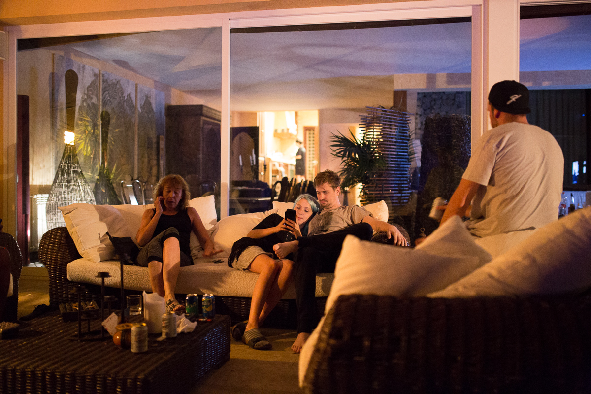 RS_Ibiza-2275.jpg