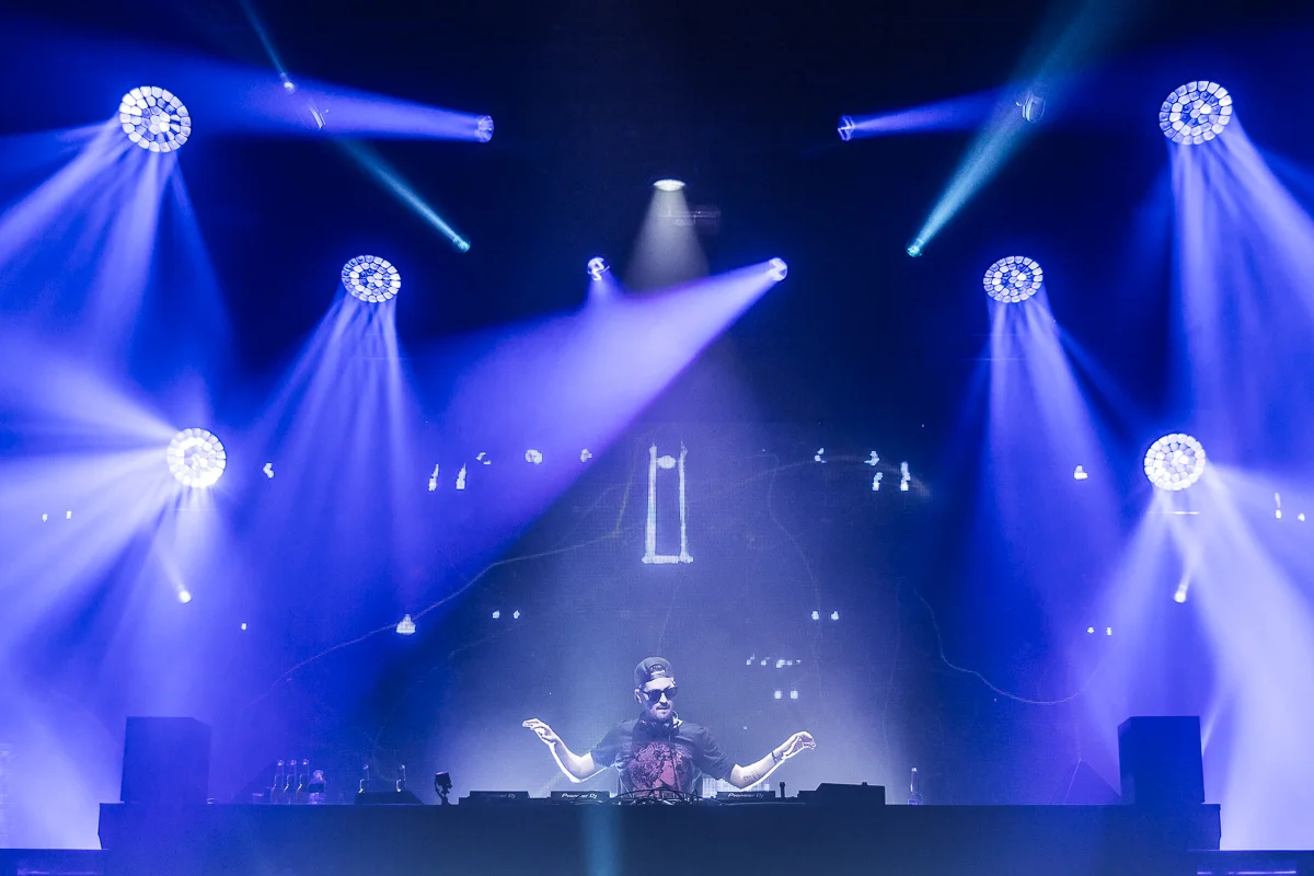 RobinSchulz-460.jpg