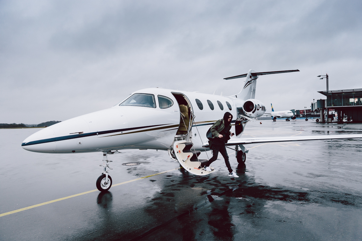 RobinLausanne-1291.jpg