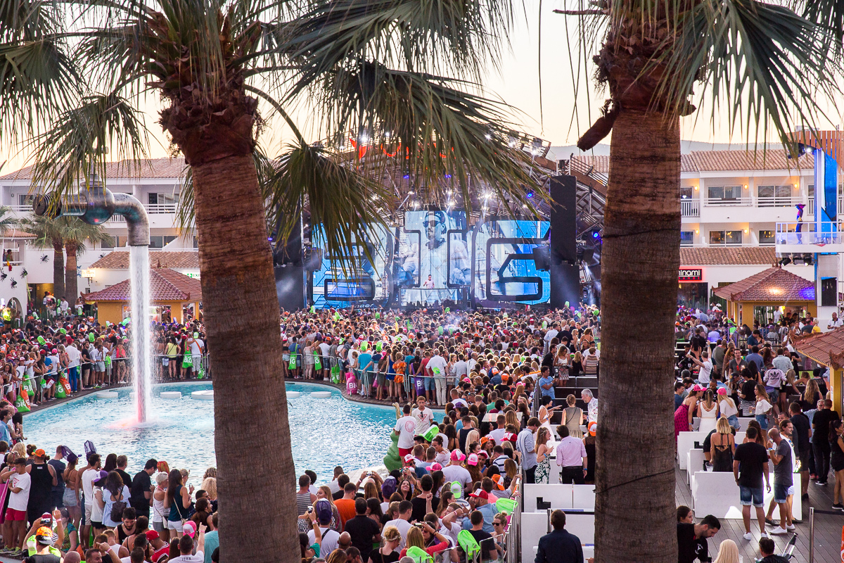 RS_Ibiza-1327.jpg