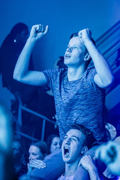 RobinSchulz-1033.jpg