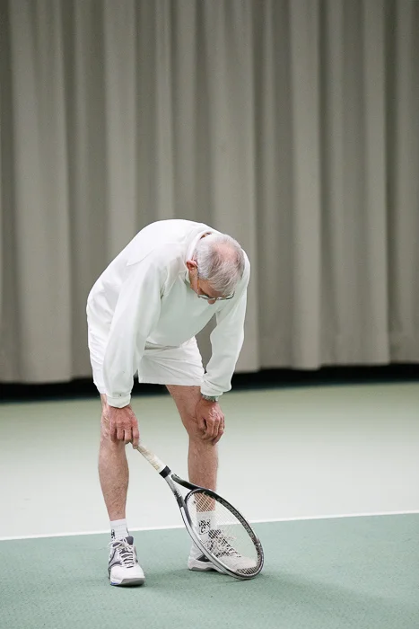 HTHC_Tennis-182.jpg