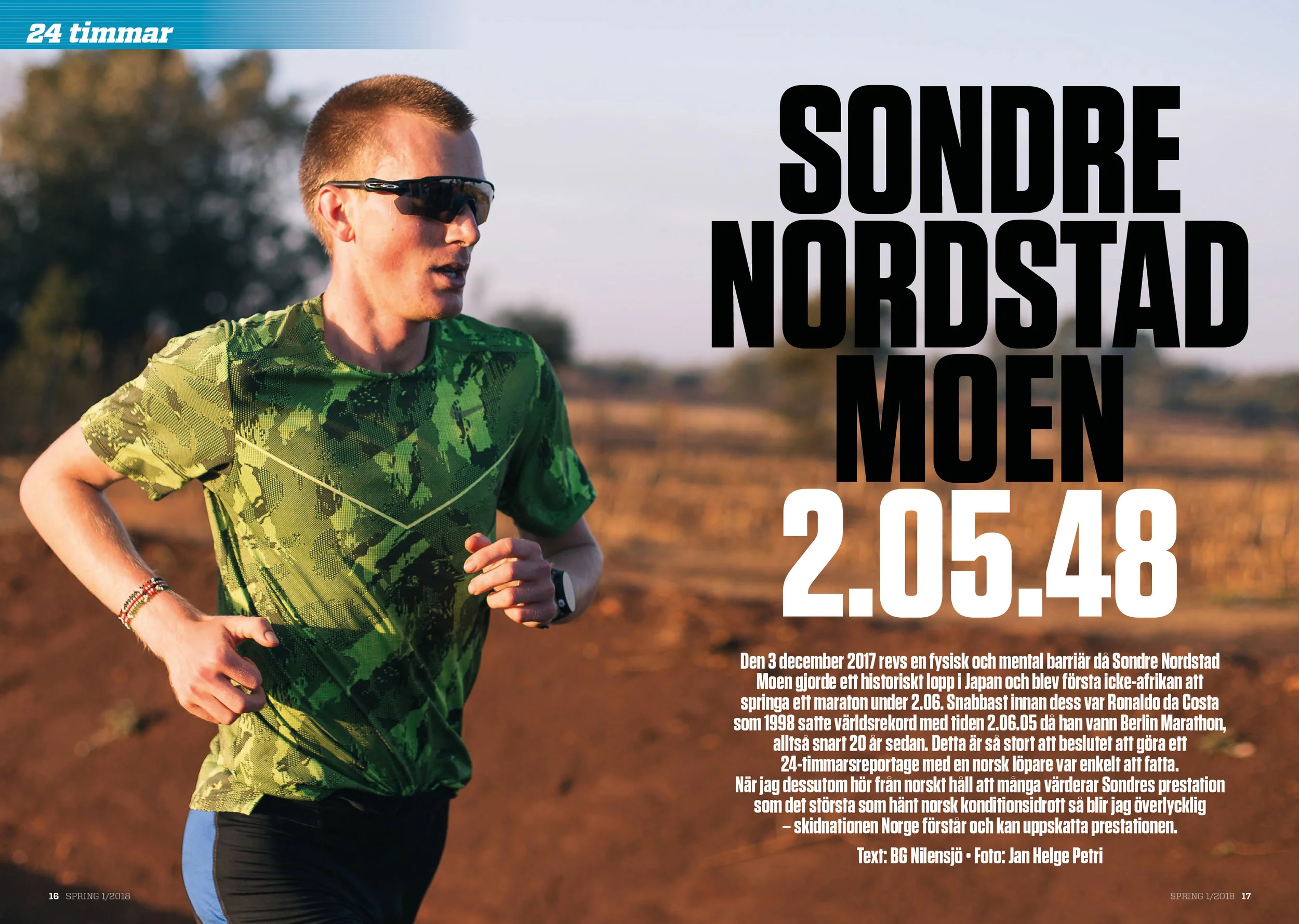 Sondre.jpg
