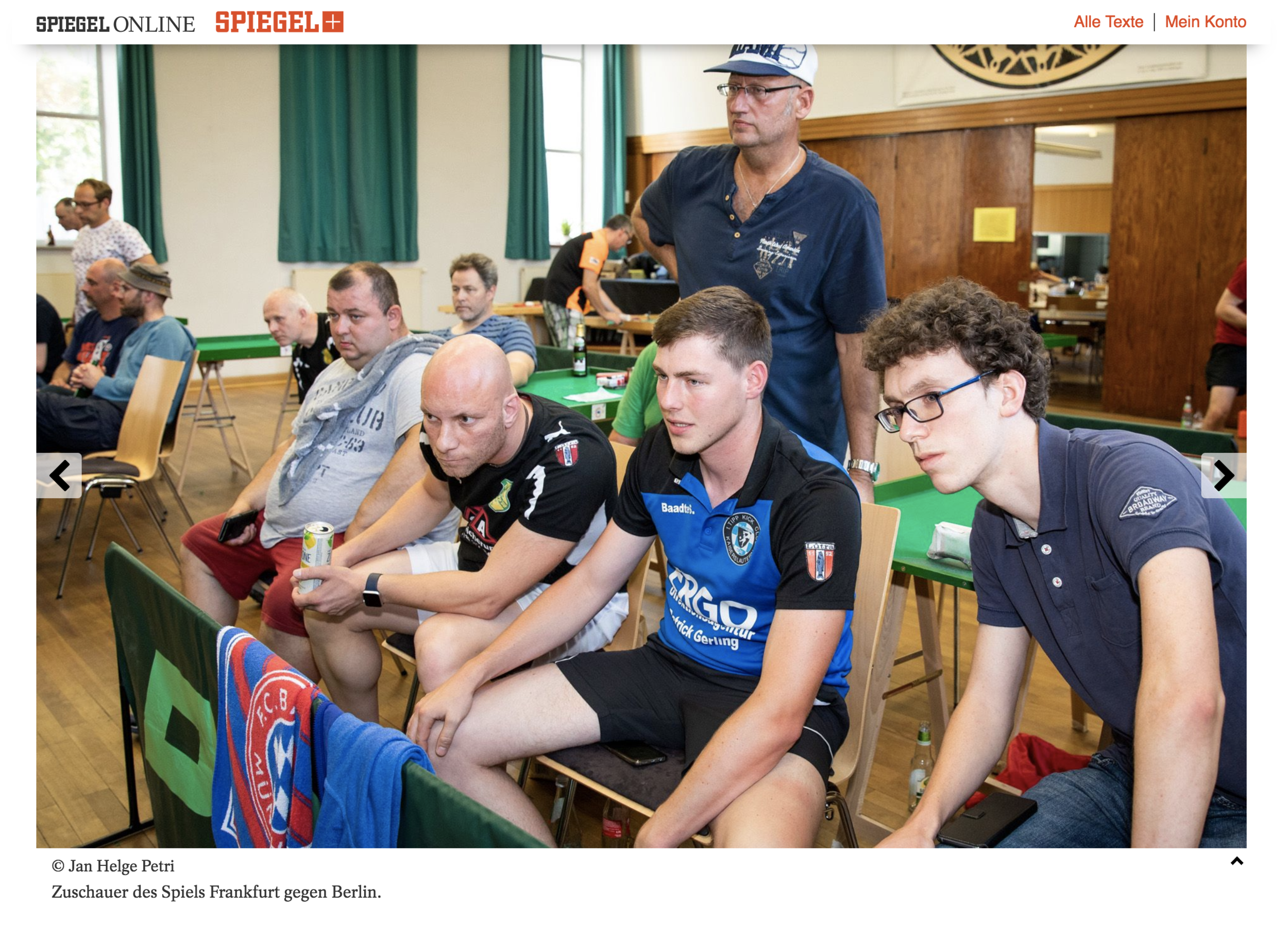 Tipp_Kick_Spiegel4.png