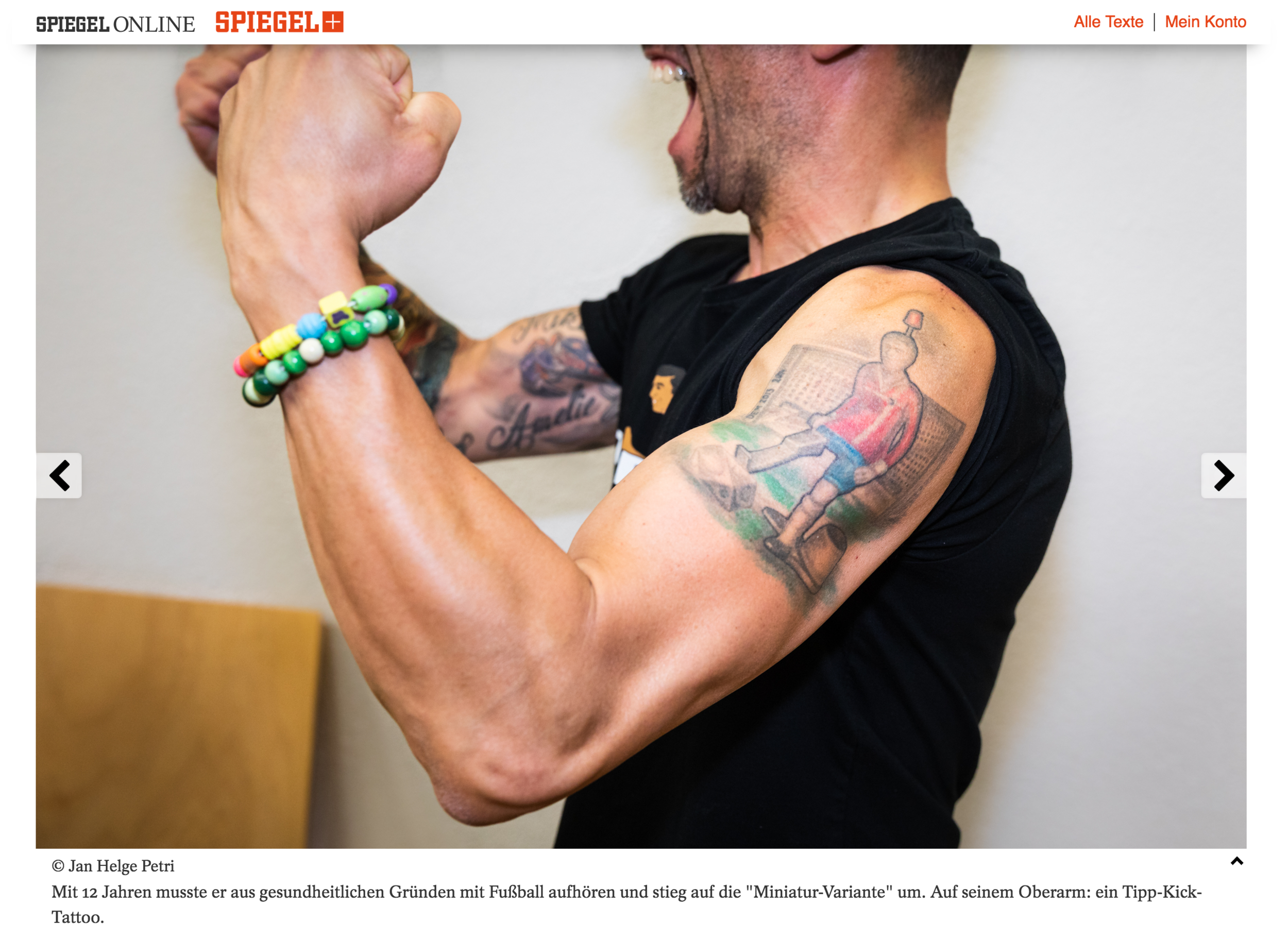 Tipp_Kick_Spiegel5.png