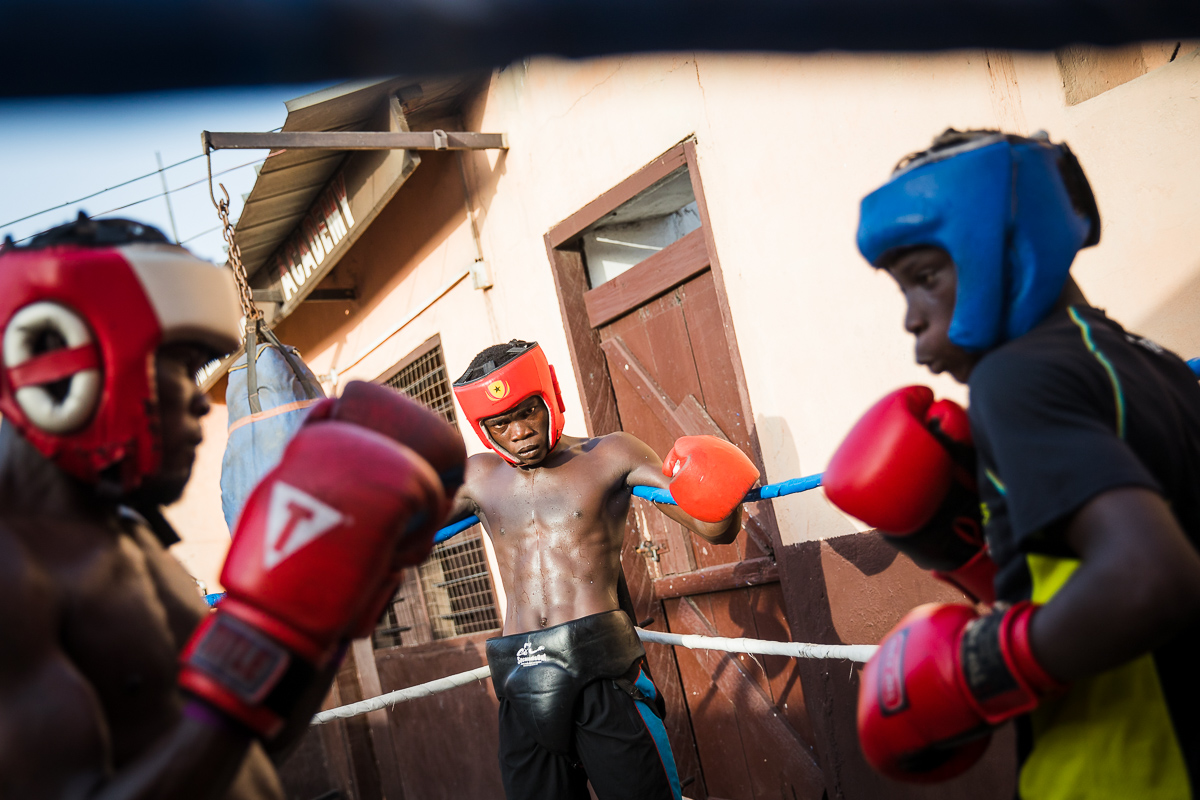 Bukom_2018_Day6-403.jpg