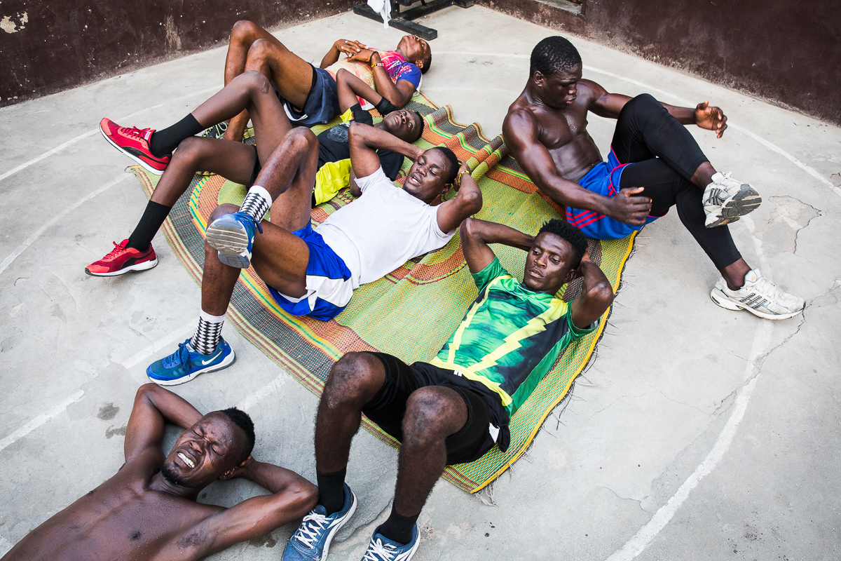 Bukom_2018_Day6-561.jpg