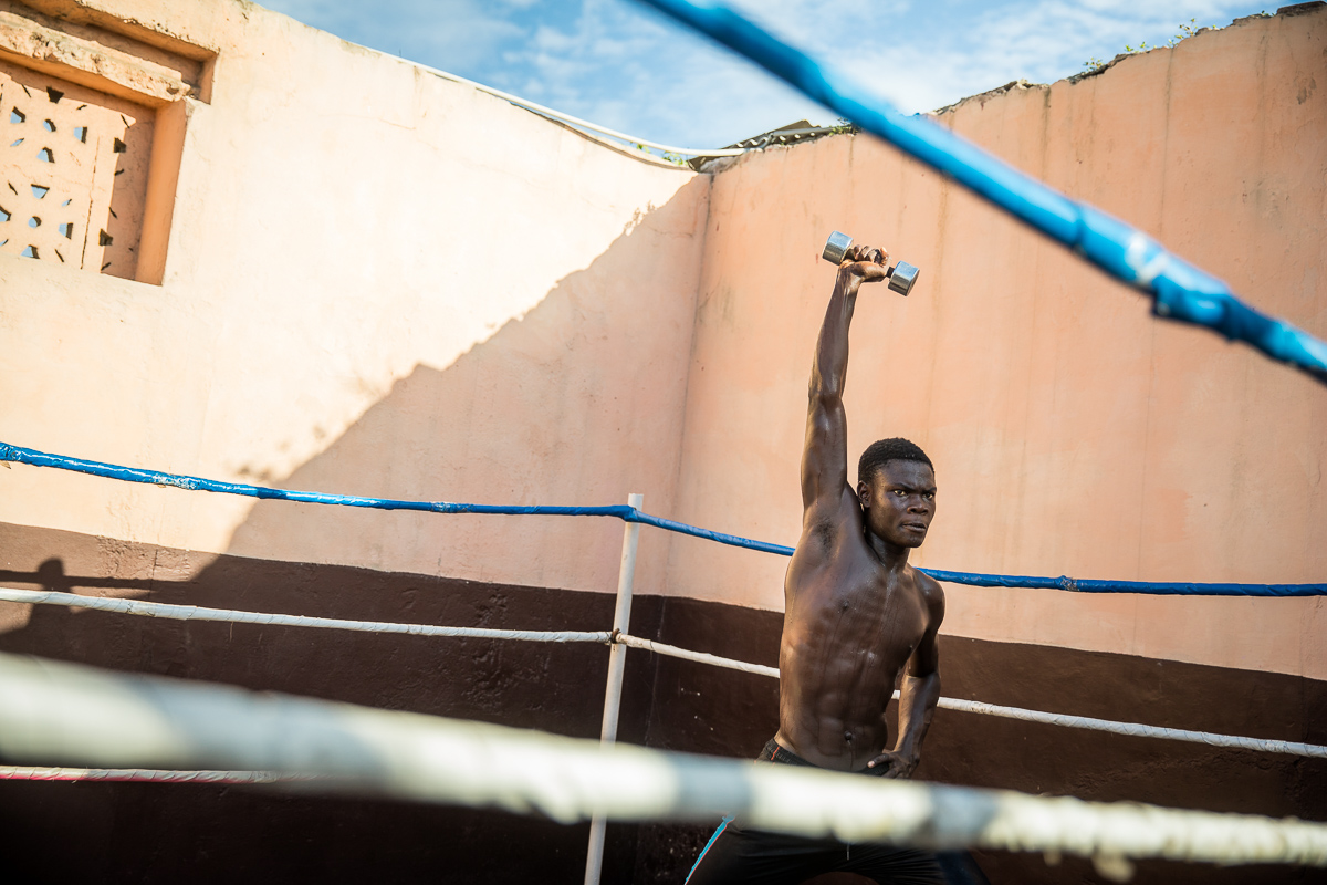 Bukom_Day3-527.jpg