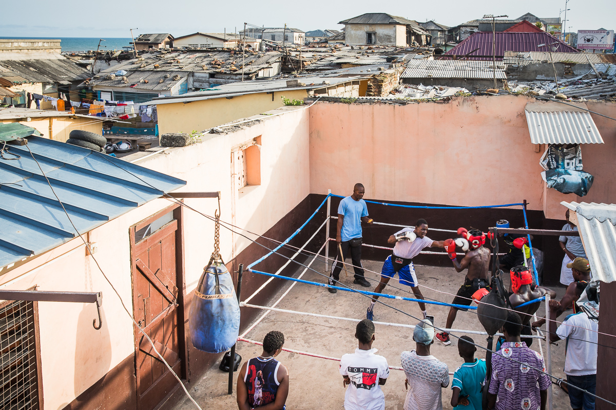 Bukom_2018_Day6-356.jpg