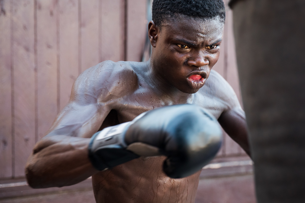 Bukom_2018_Day4-303.jpg