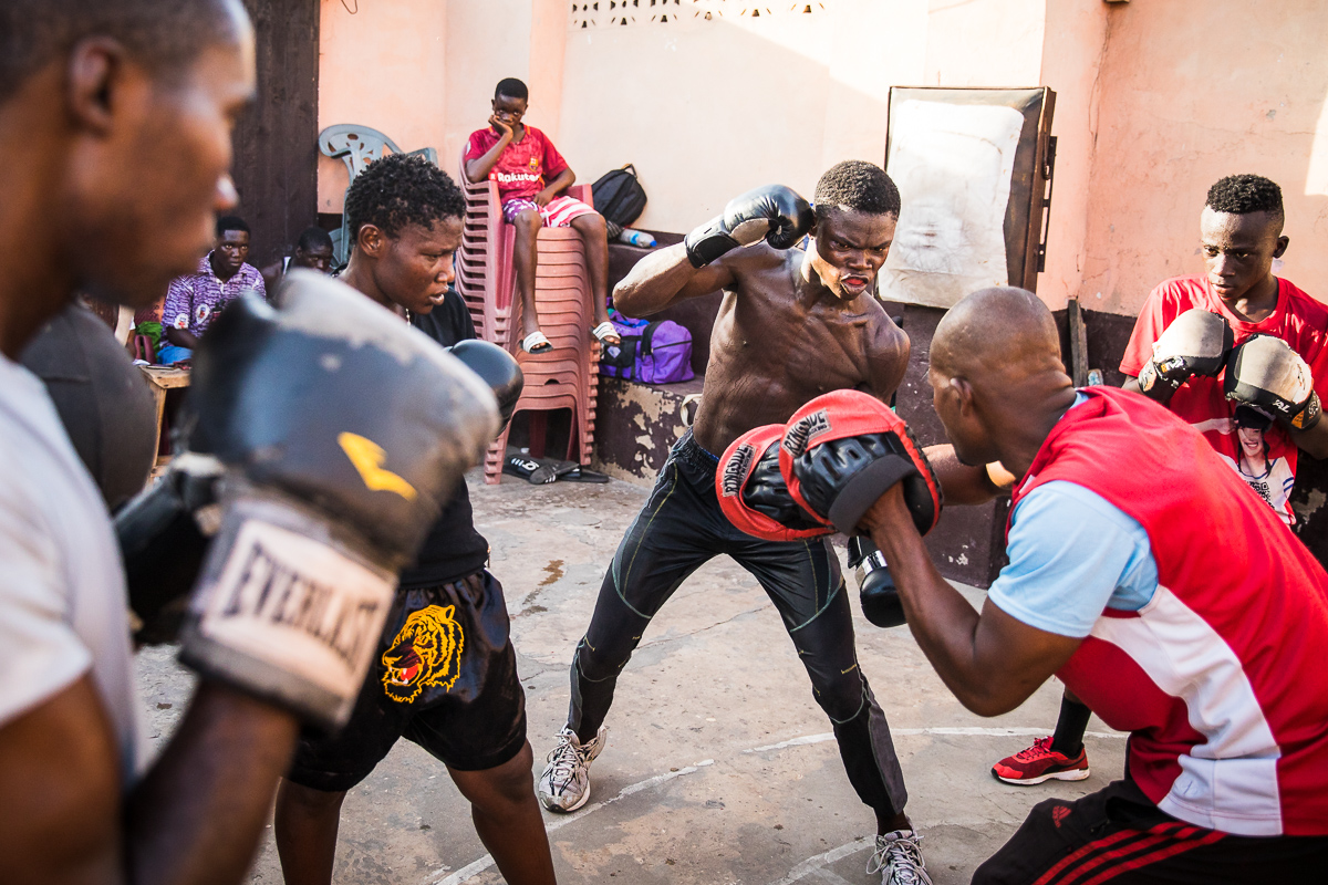 Bukom_2018_Day4-555.jpg