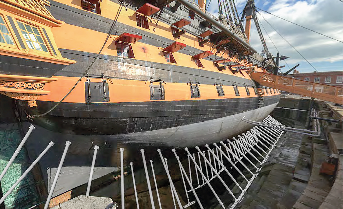 hms victory preserved by bae systems.png