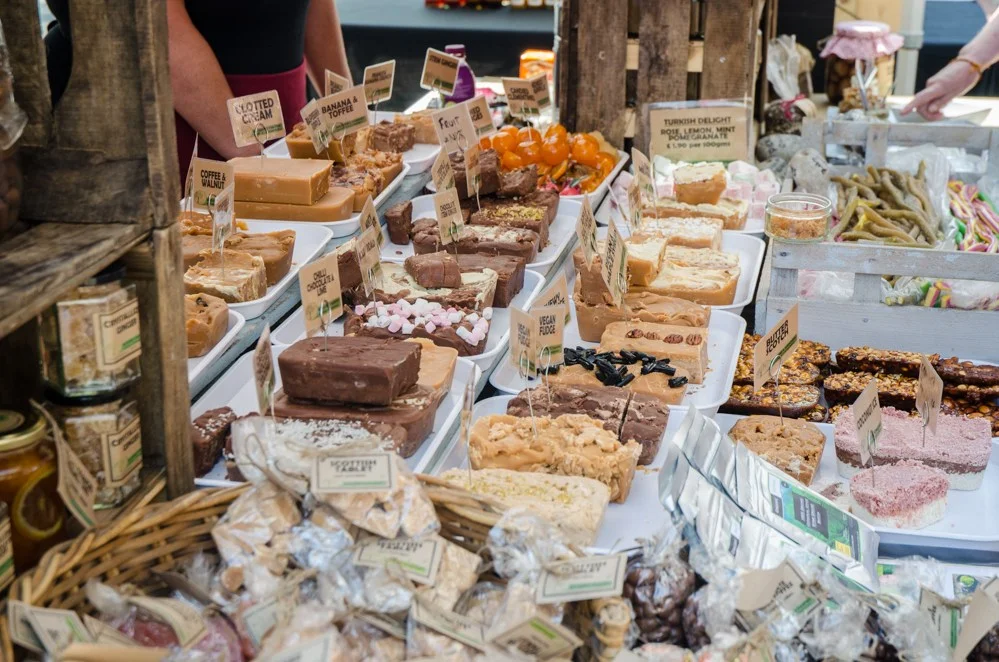 southsea food festival 2017-3.jpg