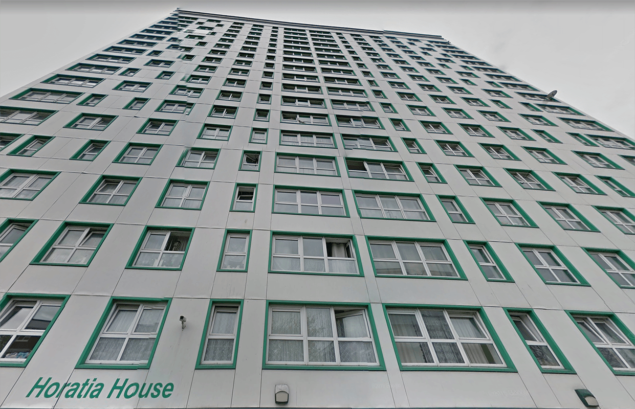 portsmouth flat cladding removed.png