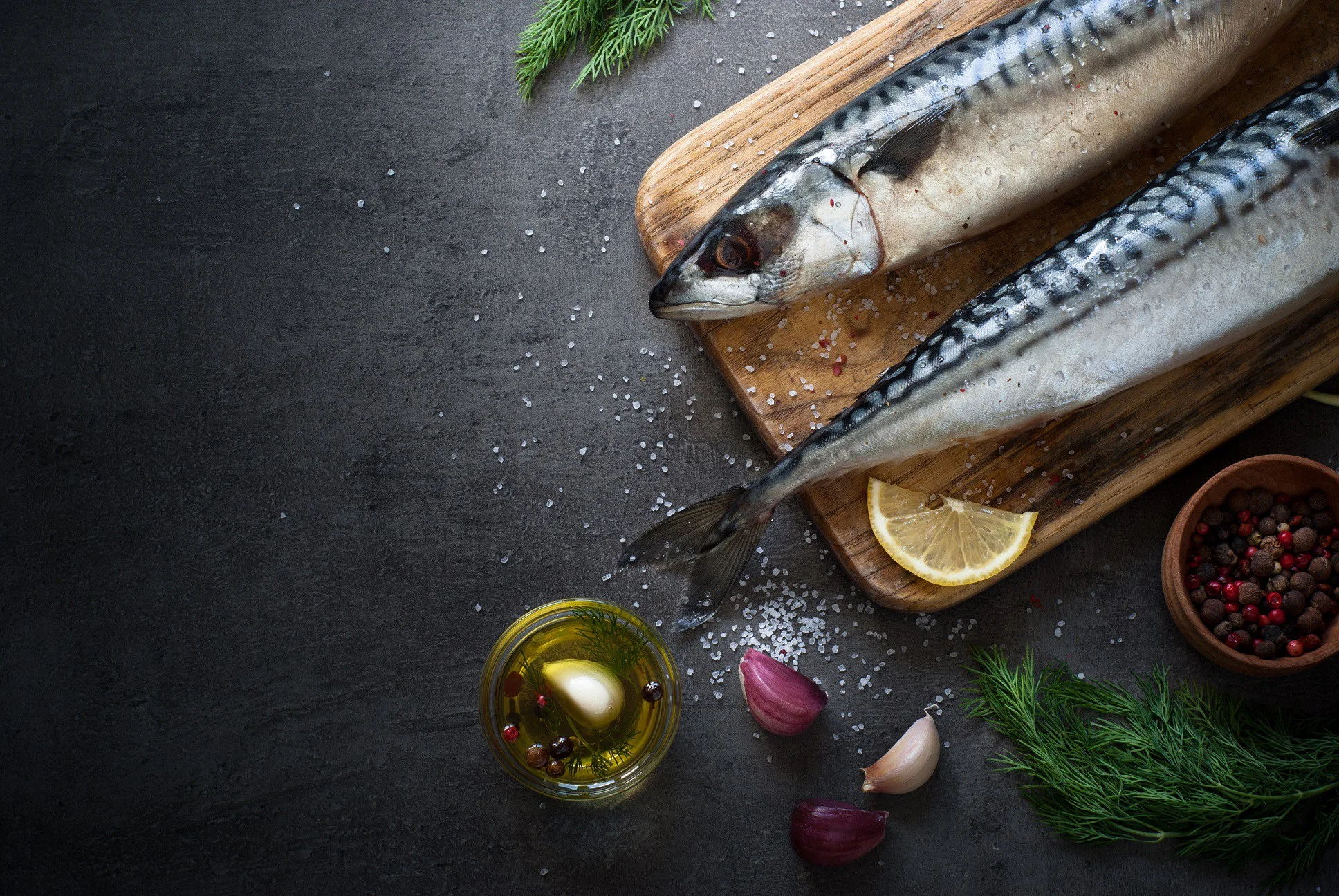 Seafood-festival-Gunwharf Quays to host Portsmouth’s first Seafood Festival.jpg
