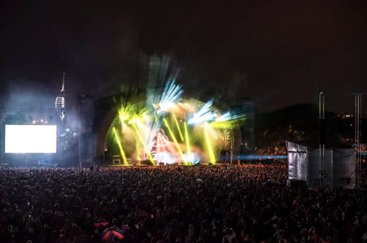 victorious festival 2017.png
