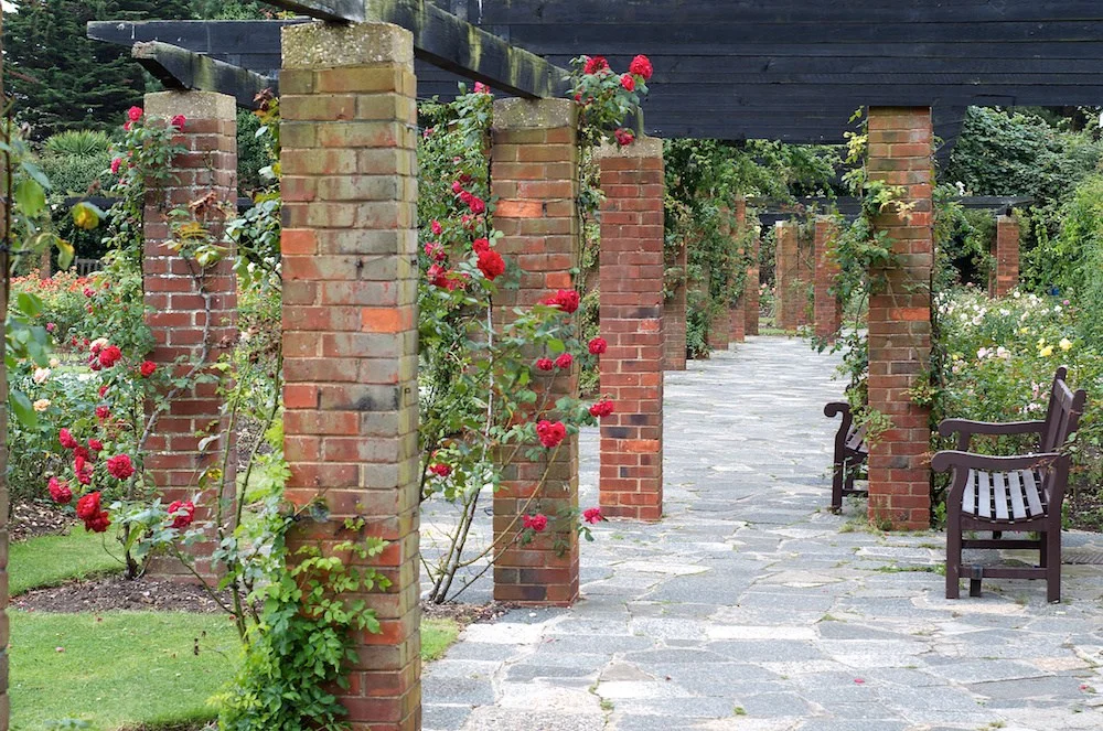 southsea rose-gardens-1.jpg