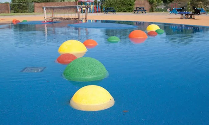 portsmouth-splash-pools.jpg
