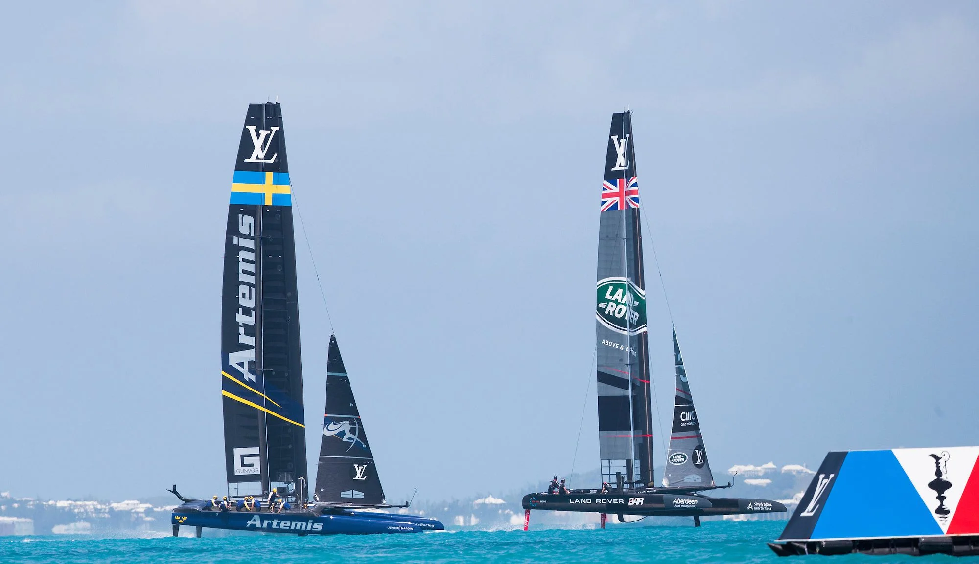 170530_Bermuda_LloydImages_009.jpg