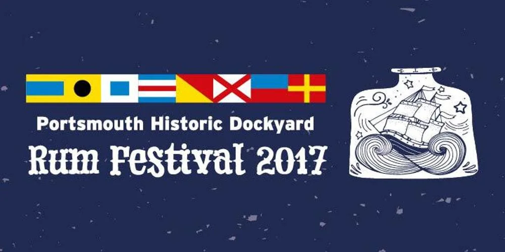 portsmouth rum festival.jpg