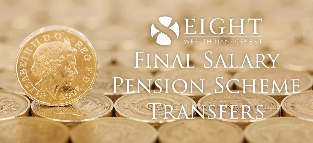Fareham-financial-advisers-offer-guidance-on-final-salary-pension-transfers.jpg