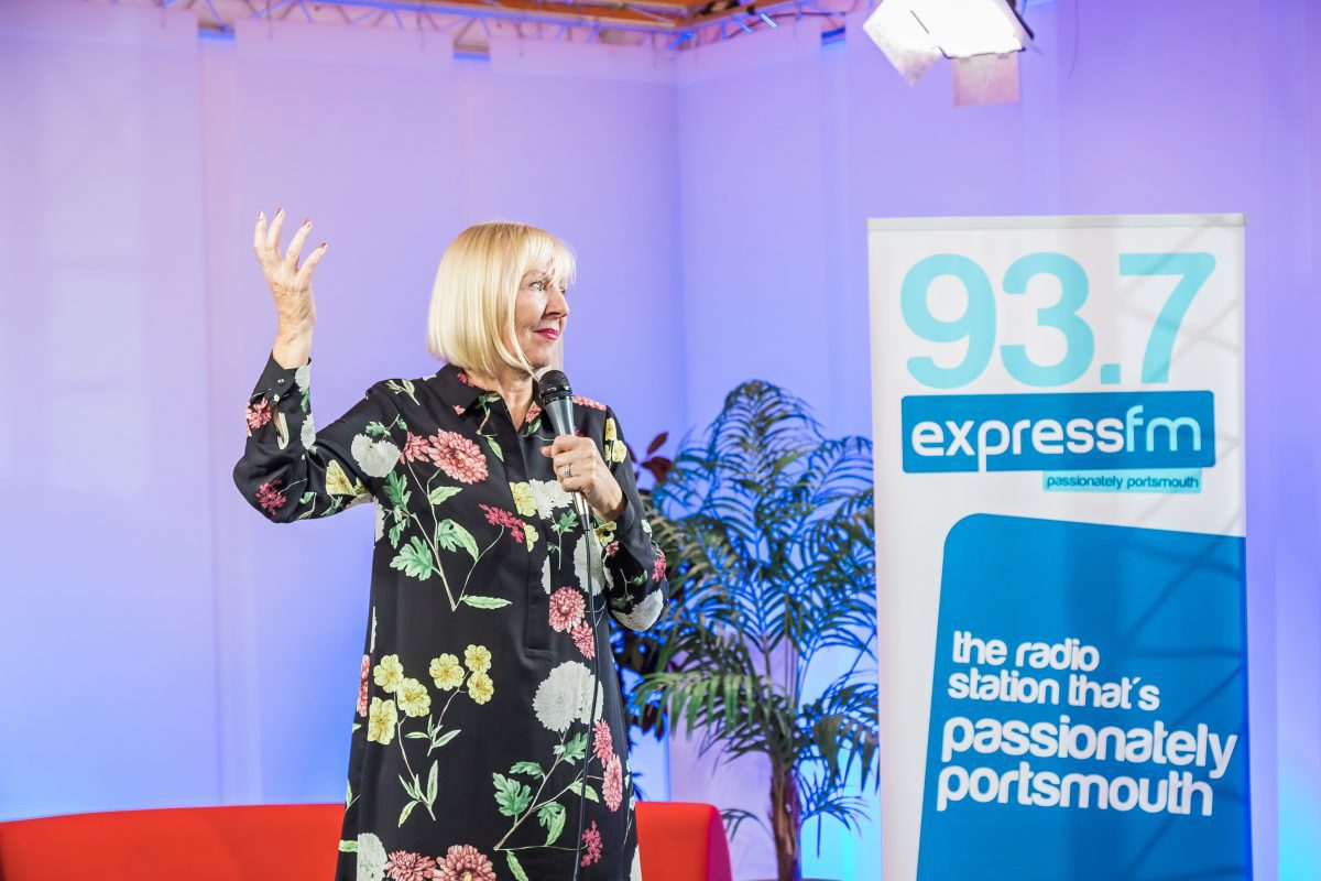 ExpressFM-2-1200x800.jpg