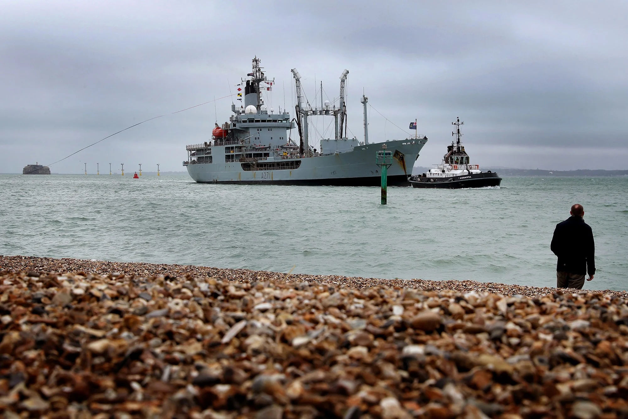 gold rover portsmouth.jpg