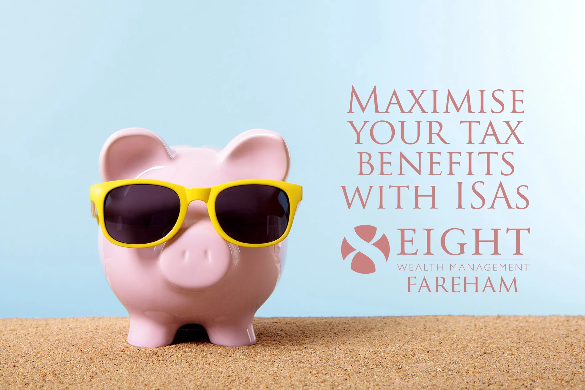 Fareham-financial-advisers-focus-on-maximising-tax-benefits-through-ISAs.jpg