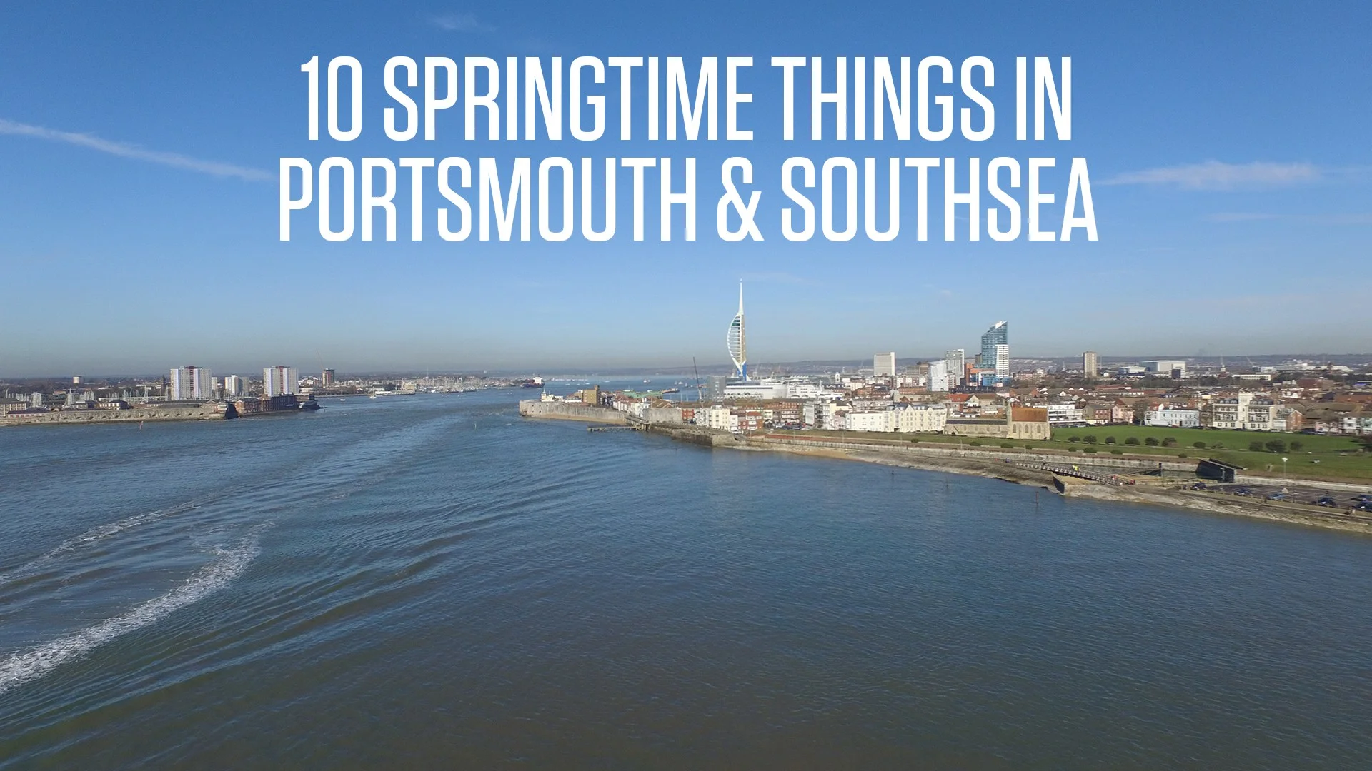 10-Springtime-Things-in-Portsmouth-Southsea.jpg