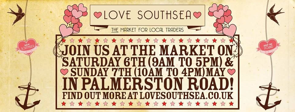 love southsea market springtime.jpg
