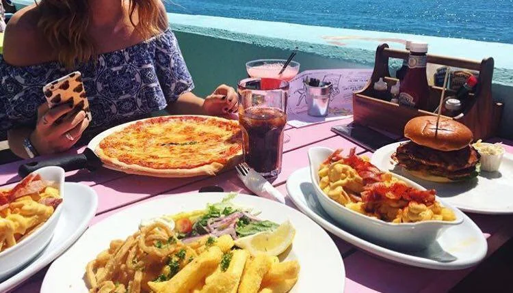 mozzarella joes springtime.jpg