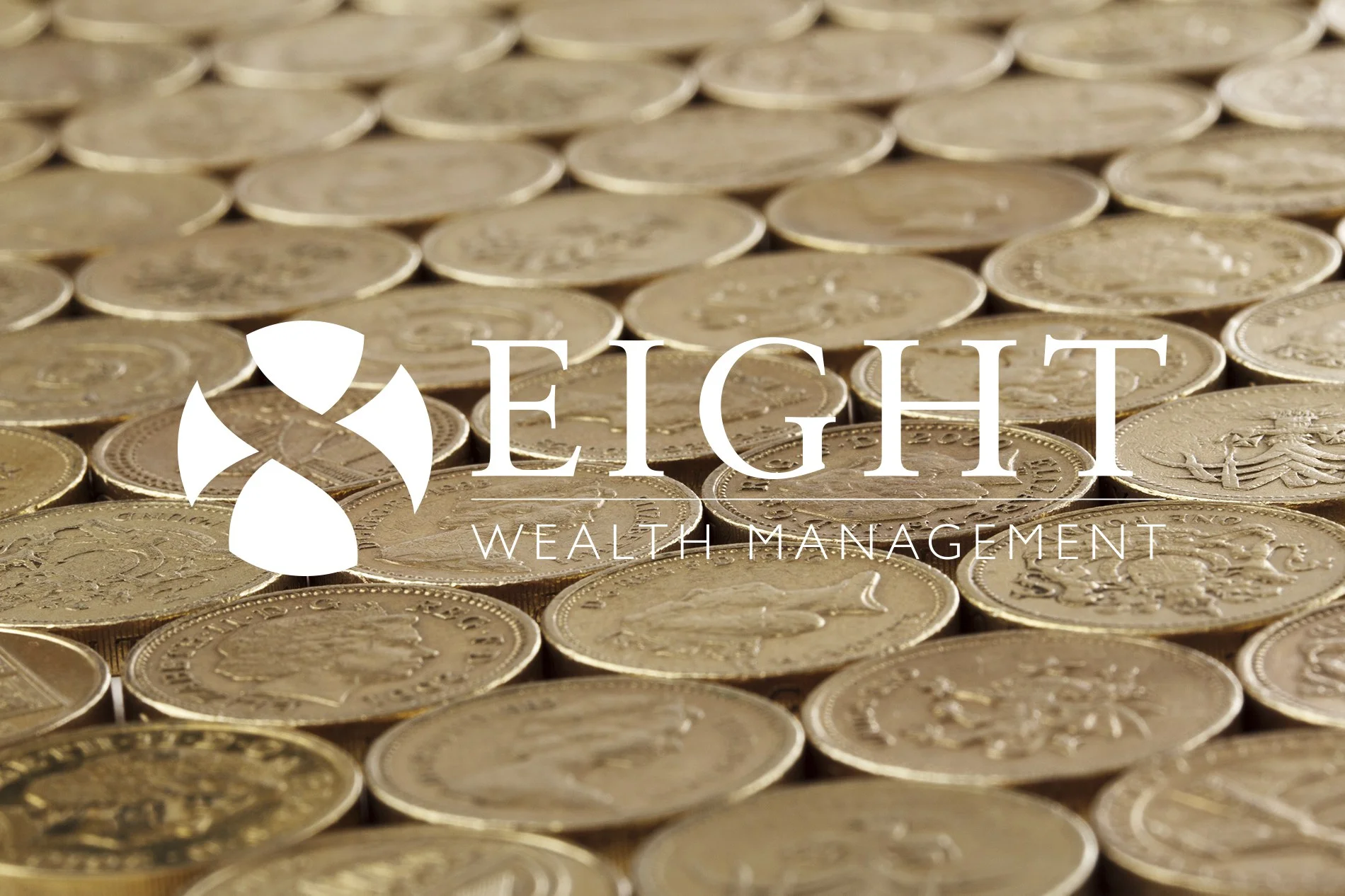 Eight-Wealth-Management-Fareham.jpg