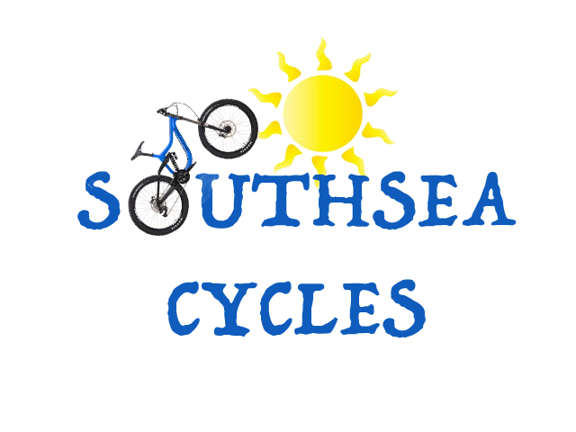 southsea cycles logo.png
