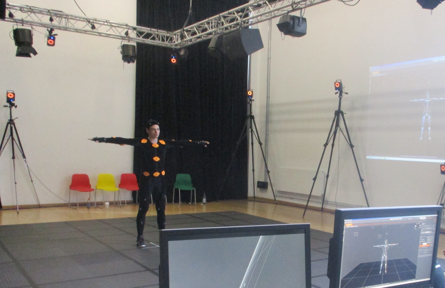 Motion Capture Residency.jpeg
