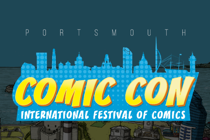 Portsmouth Comic Com.png