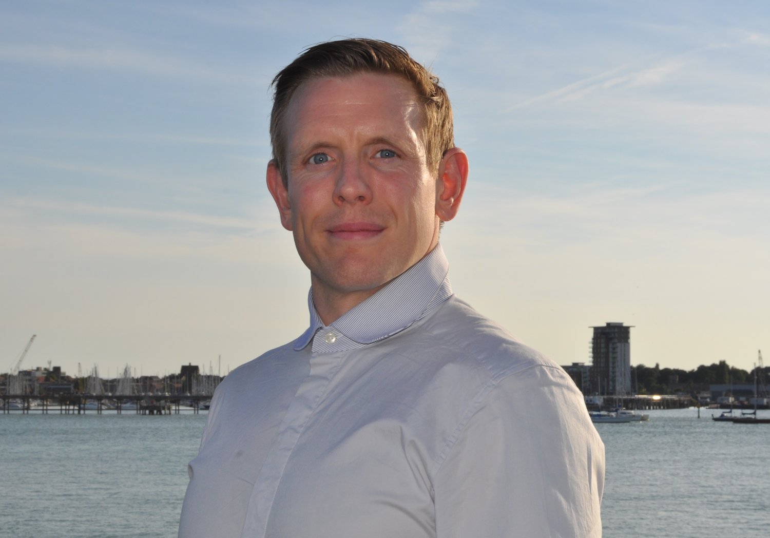 Interview Portsmouth children’s author Dan Fallon.jpeg