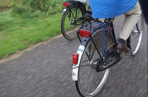 sky ride portsmouth.png