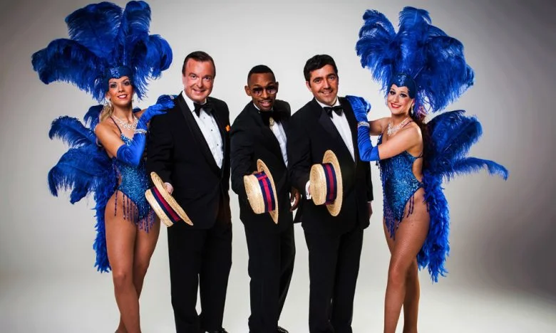 rat-pack-website-4-780x468.jpg