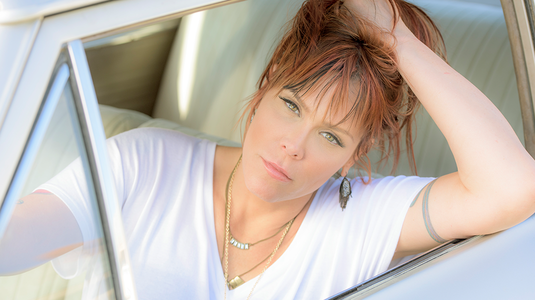 Beth-Hart-Website.png