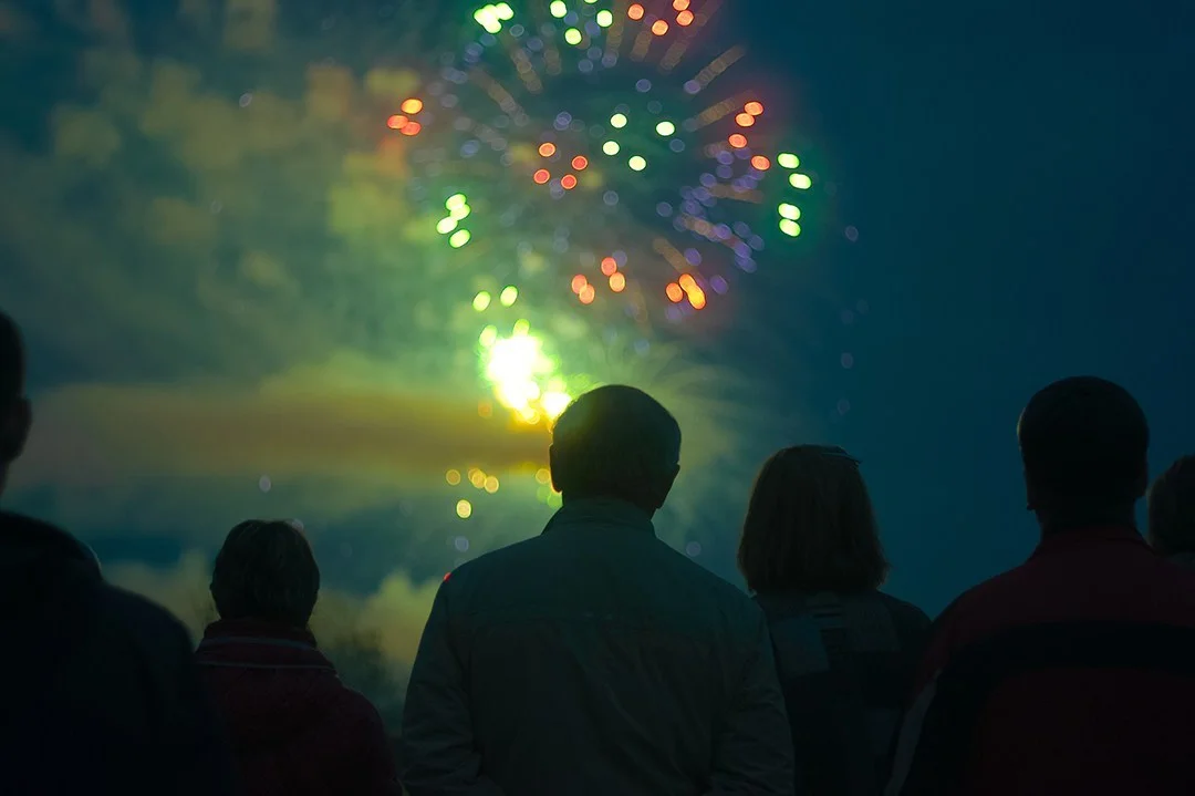 hms sultan fireworks.jpg