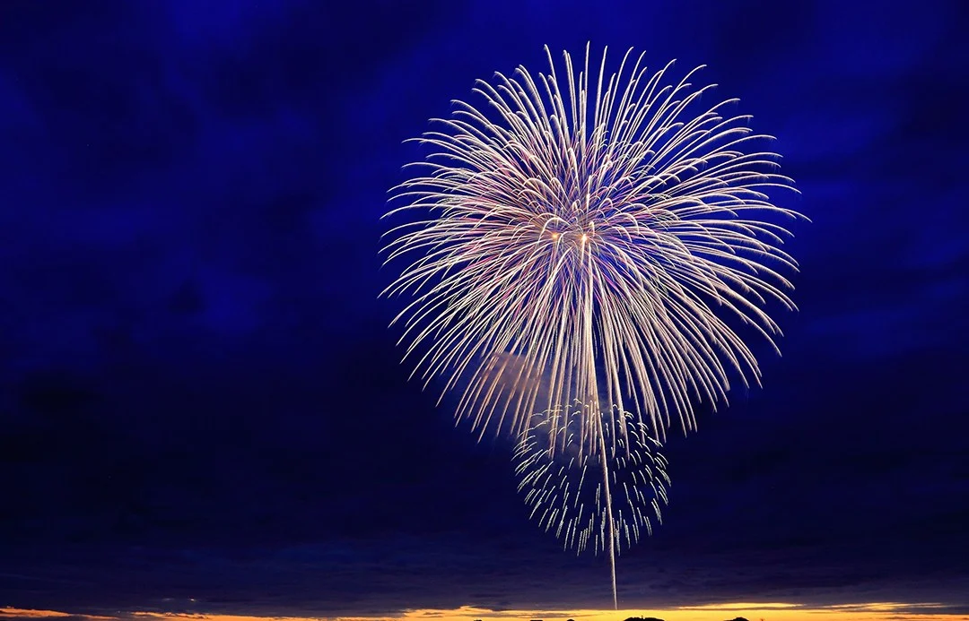 Portsmouth fireworks 2017.jpg