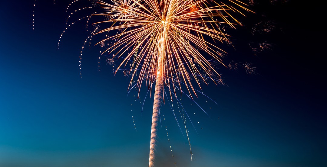 fireworks at explosion museum.jpeg