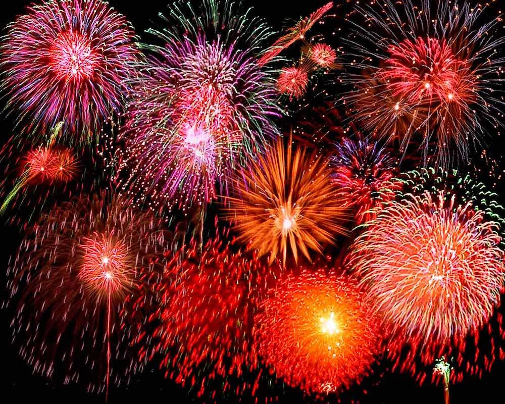 whiteley fireworks.jpg